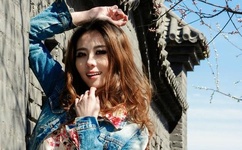 打新兵事件视频